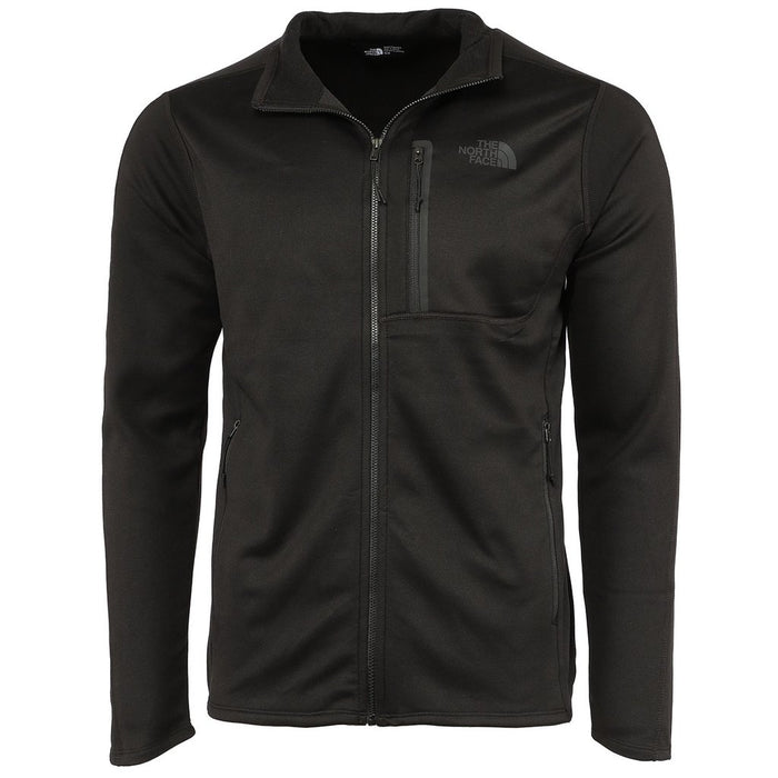 The North Face Men's Canyonlands Full Zip Jacket - $64+FS w/ code: MYSTERY1110AM-64-FS